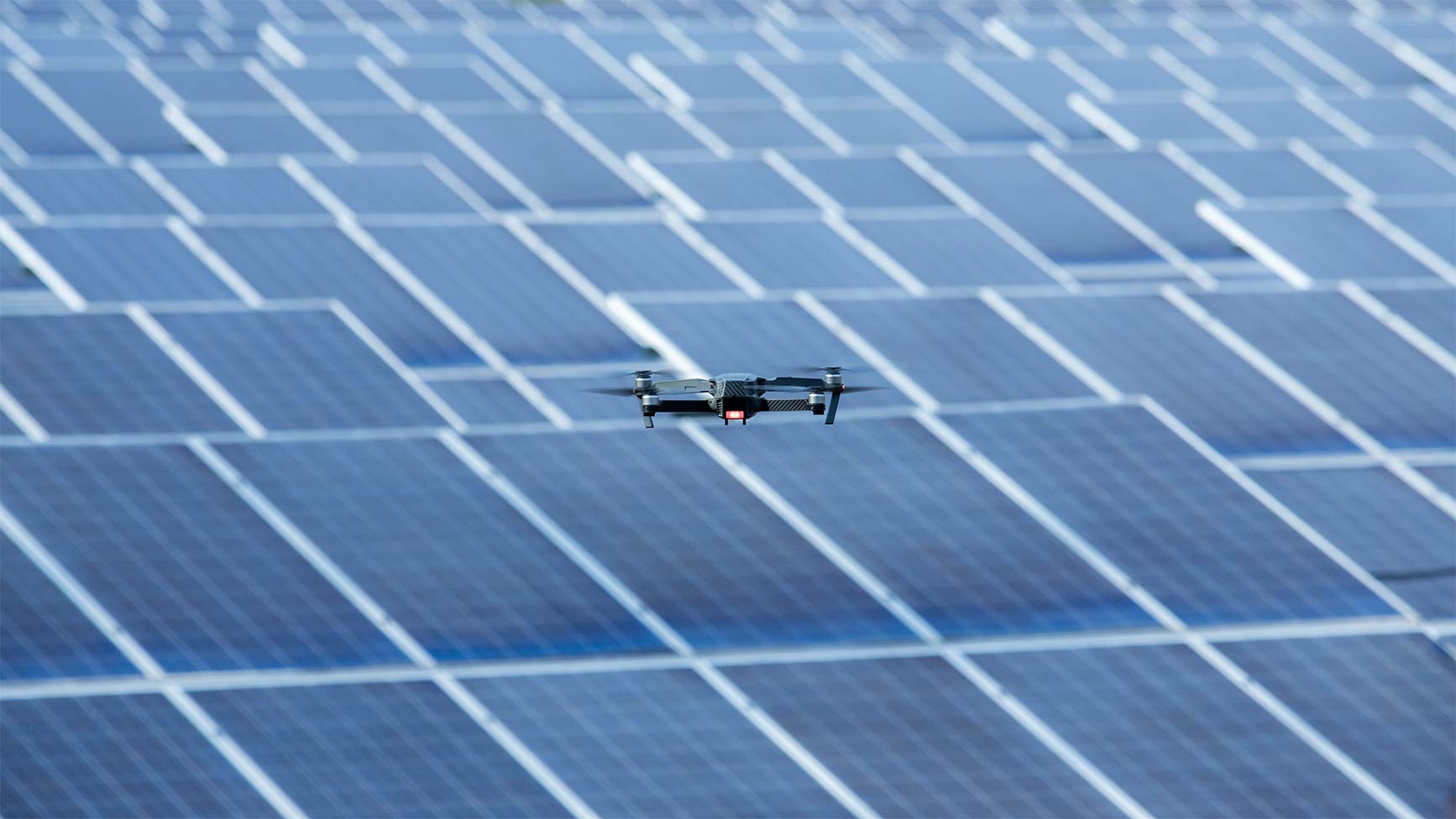 Photovoltaik