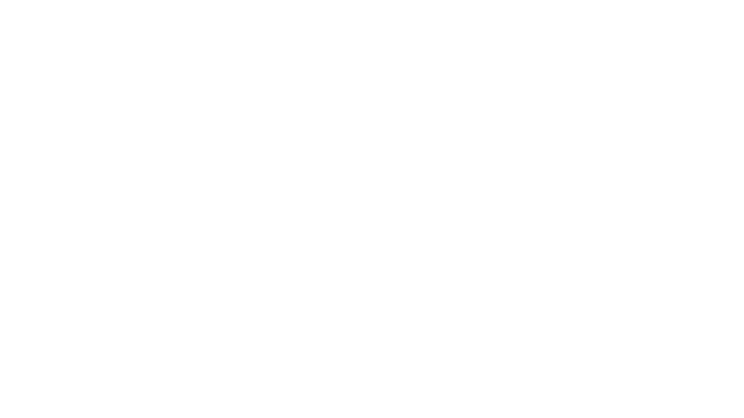 DIKO Energie GmbH
