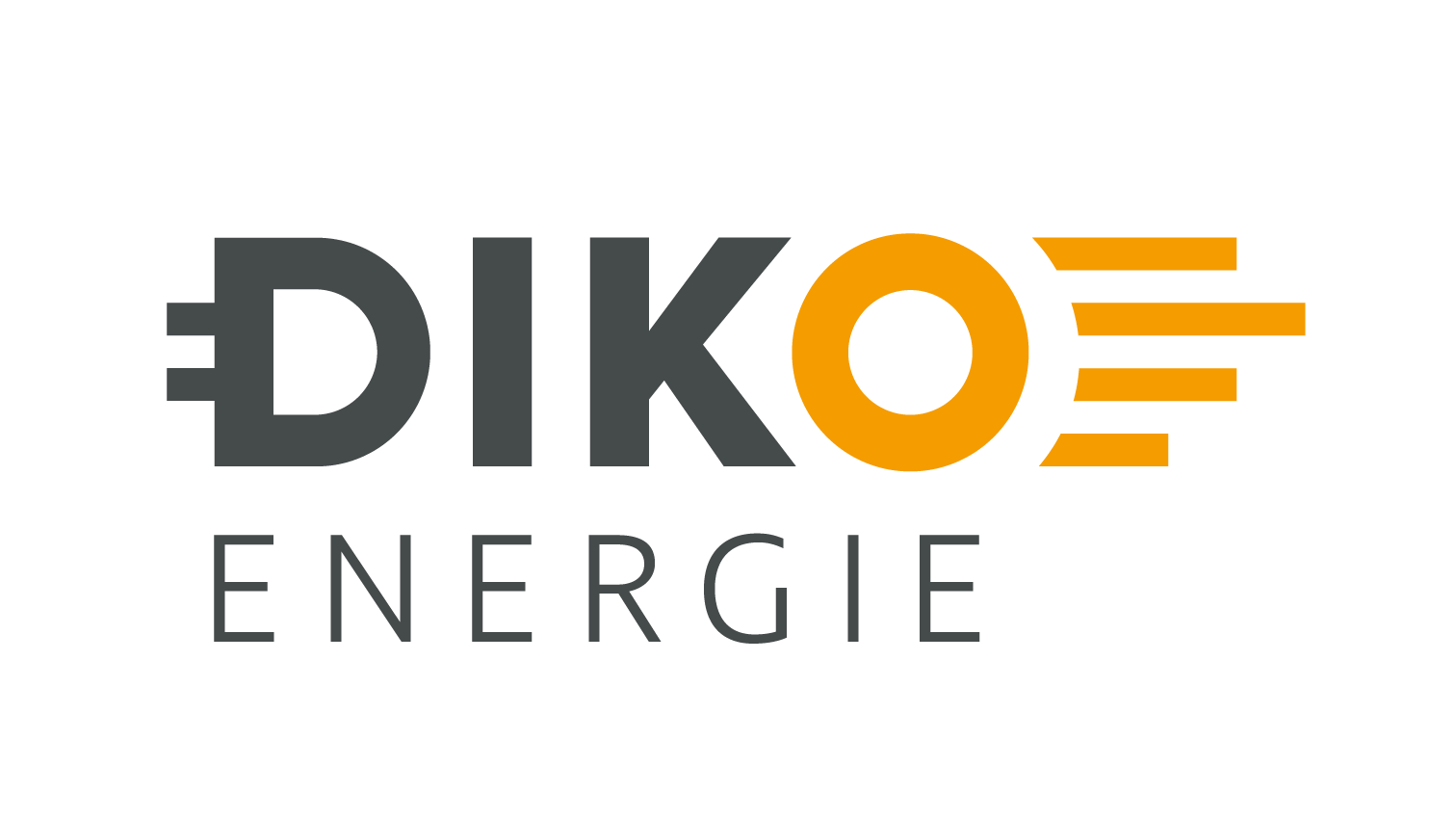 DIKO Energie GmbH