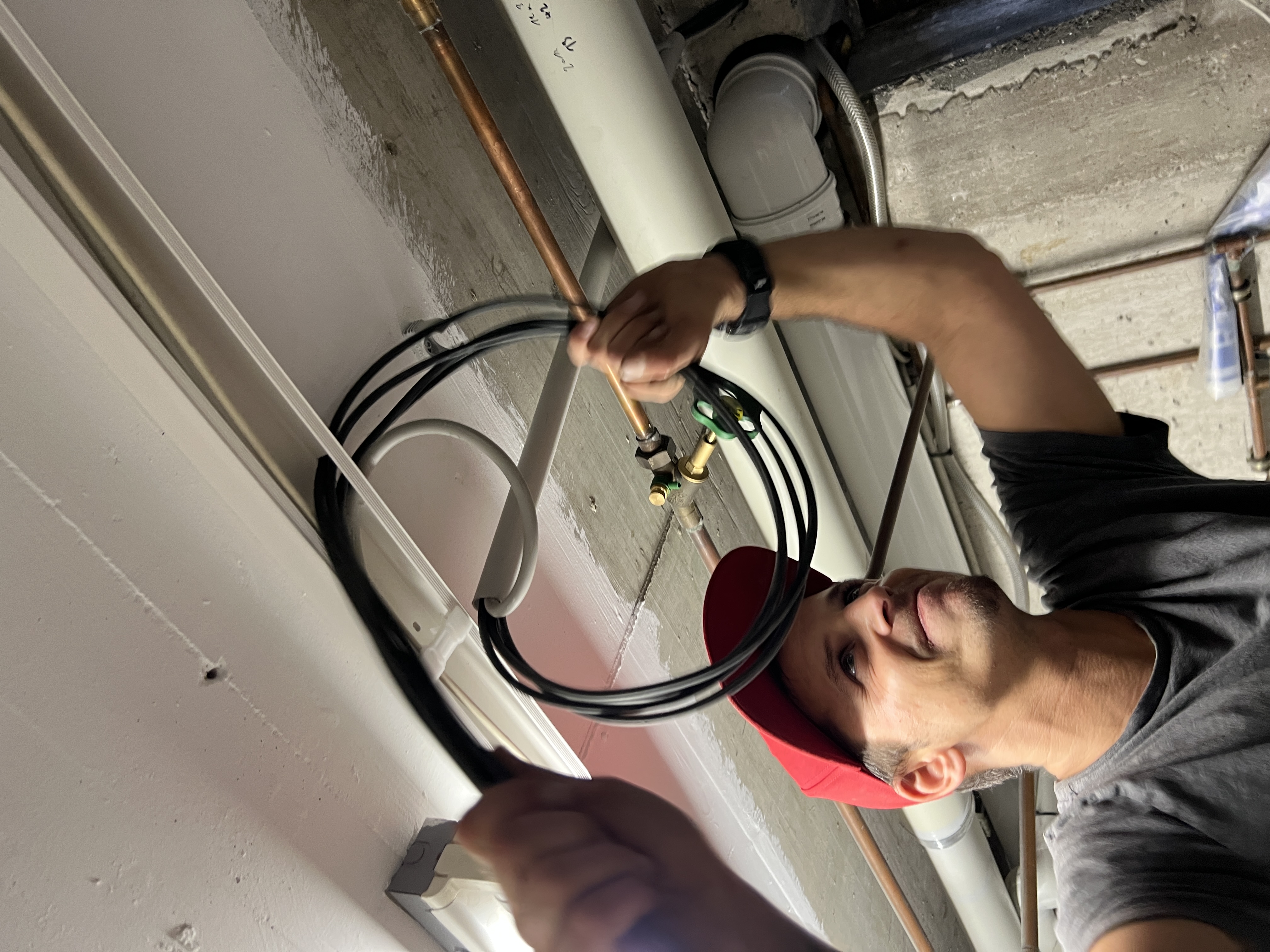 DIKO Energie Projekt 10