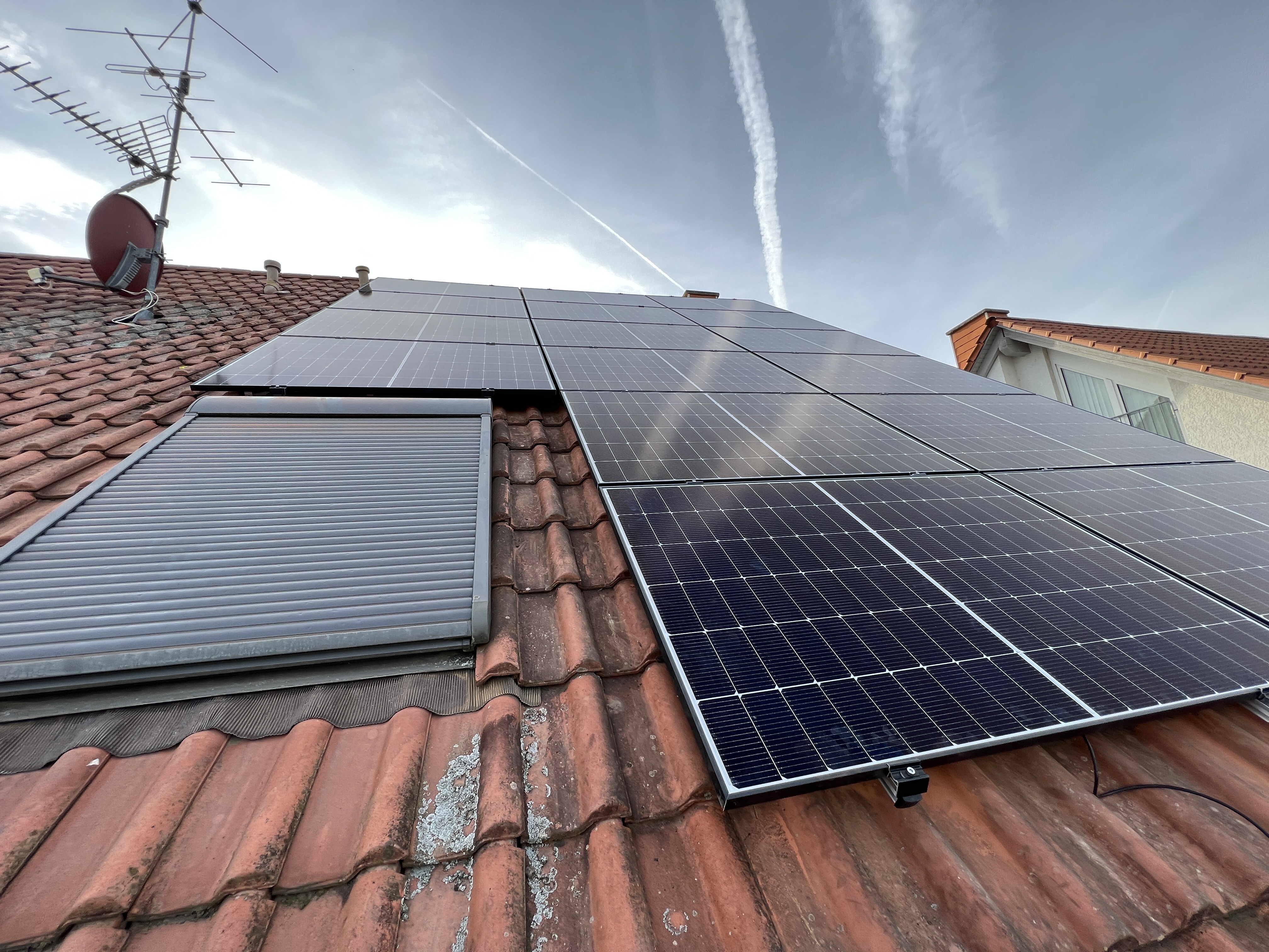 DIKO Energie Projekt 18
